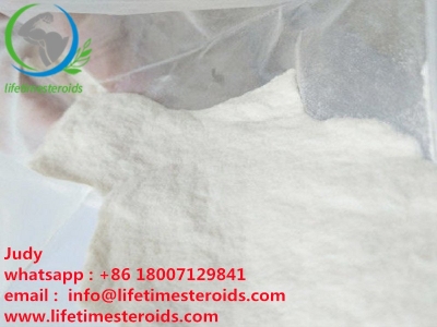 nandrolone decanoate buy