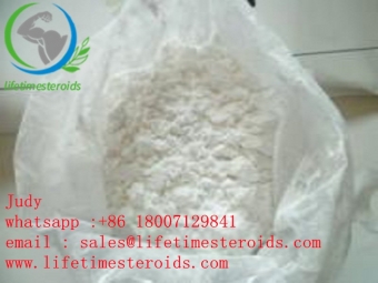 testosterone phenylpropionate