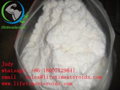 testosterone enanthate dosage