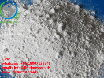  tamoxifen citrate price