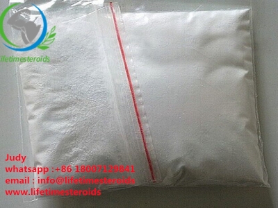 sildenafil citrate