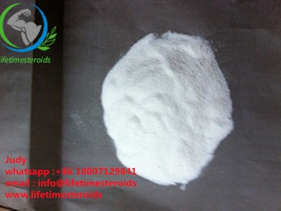 letrozole price