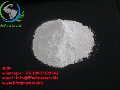 superdrol for bodybuilding